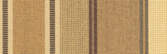 5348 - 58 - Beige - Wheat Multi.png 5348 - 58 - Beige - Wheat Multi.png